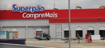 Cetro Park Compre Mais