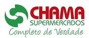 Cetro Park Supermercados Chama Águia de Haia