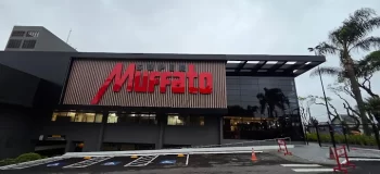 Cetro Park Super Muffato Jardim das Américas